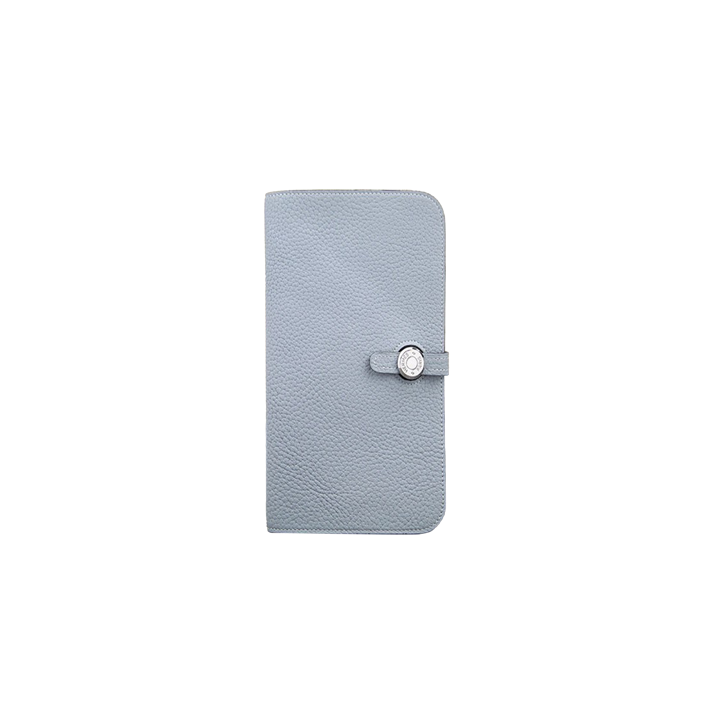 H**mes dogon long wallet (20.5*11*1cm)